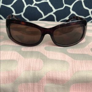 Fendi sunglasses
